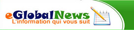 eGlobalNews