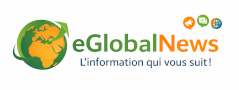 eGlobalNews